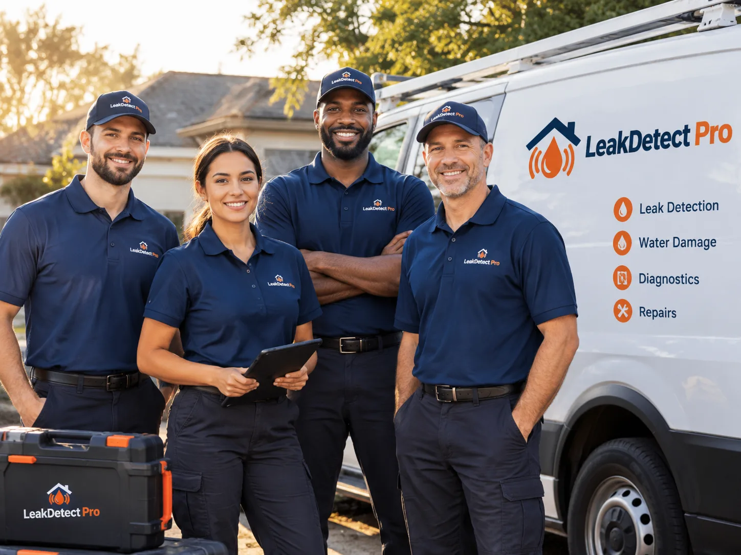 Roof Repair company in Millerton, PA